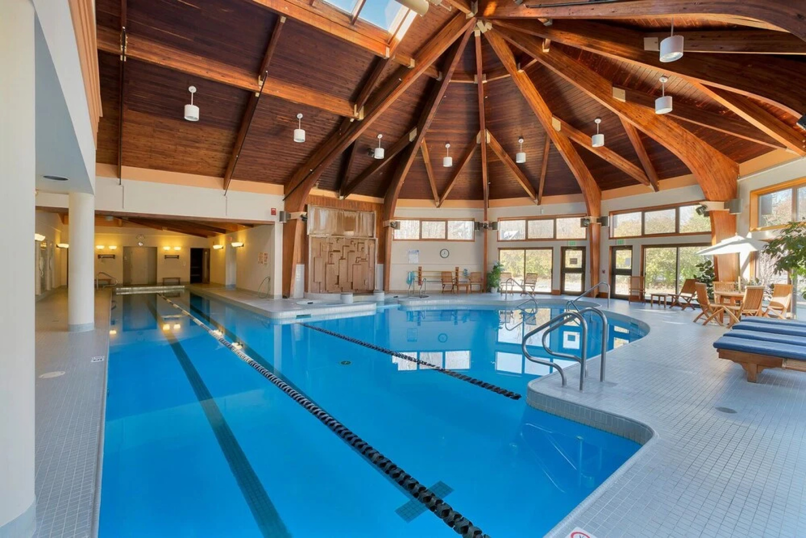 The Woods D2 Light And Airy Killington Condo Amazing Location