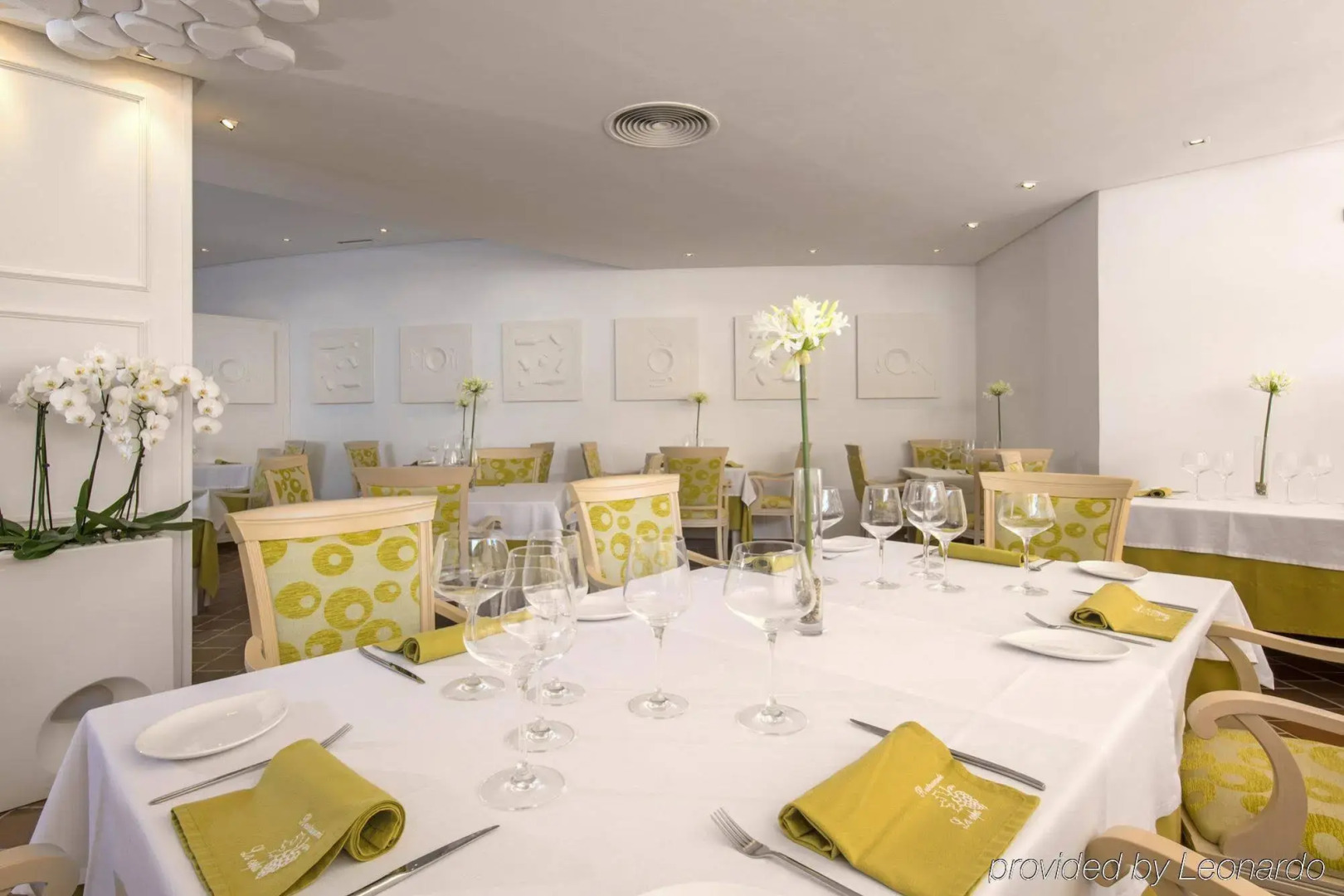 Iberostar Selection Albufera Playa - All Inclusive