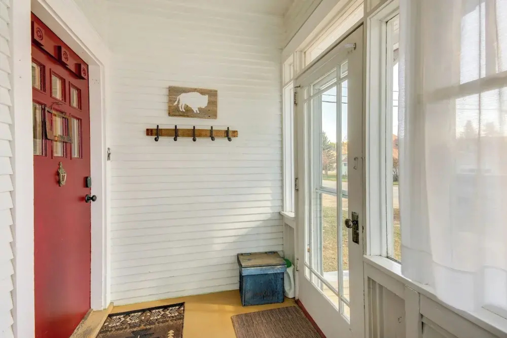 Downtown Red Lodge Home - 8 Mi to Skiing!