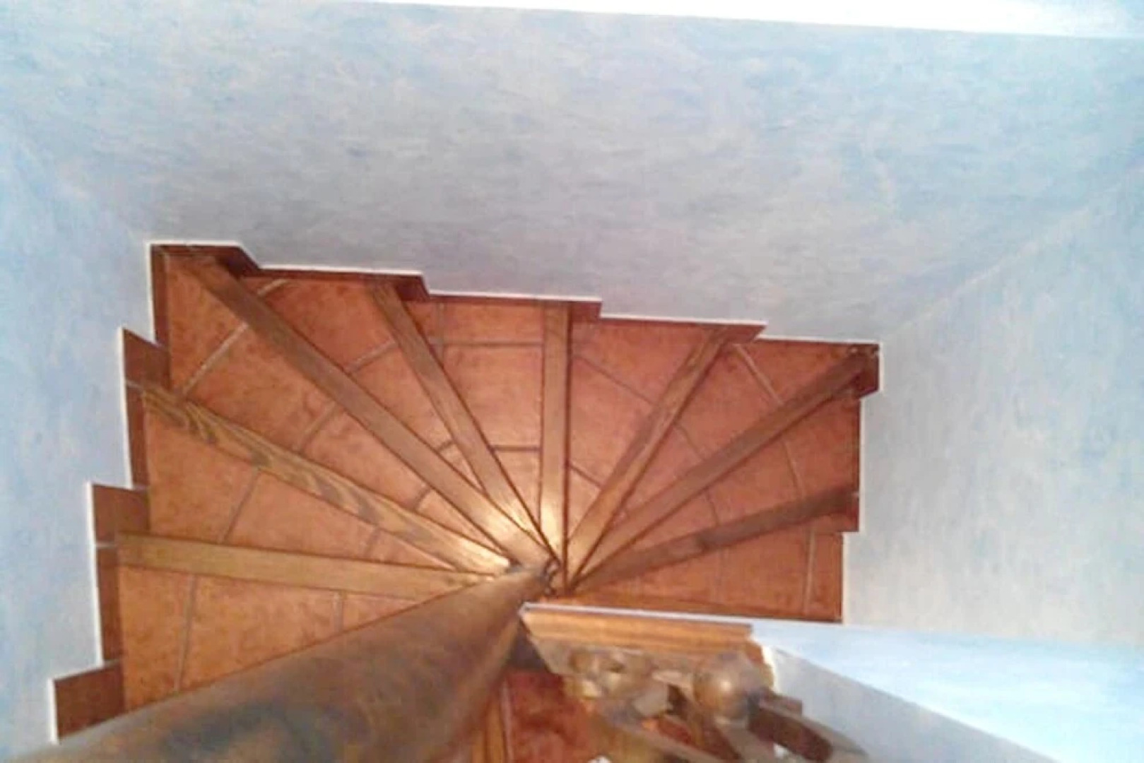 House With 3 Bedrooms in Guisando