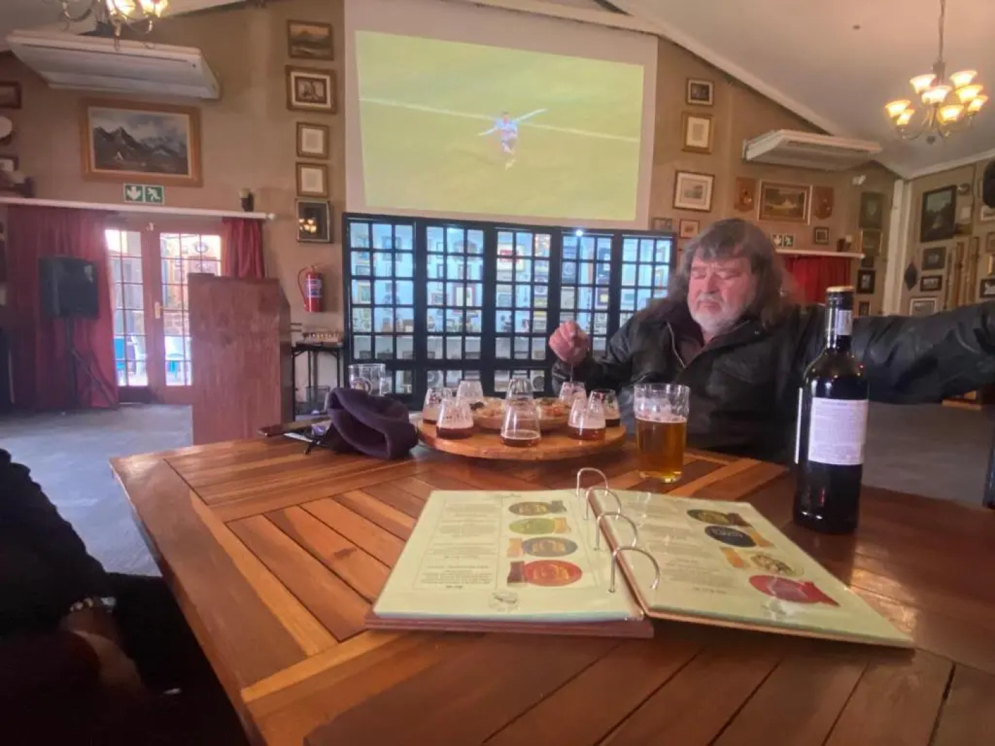 Lanseria Country Estate