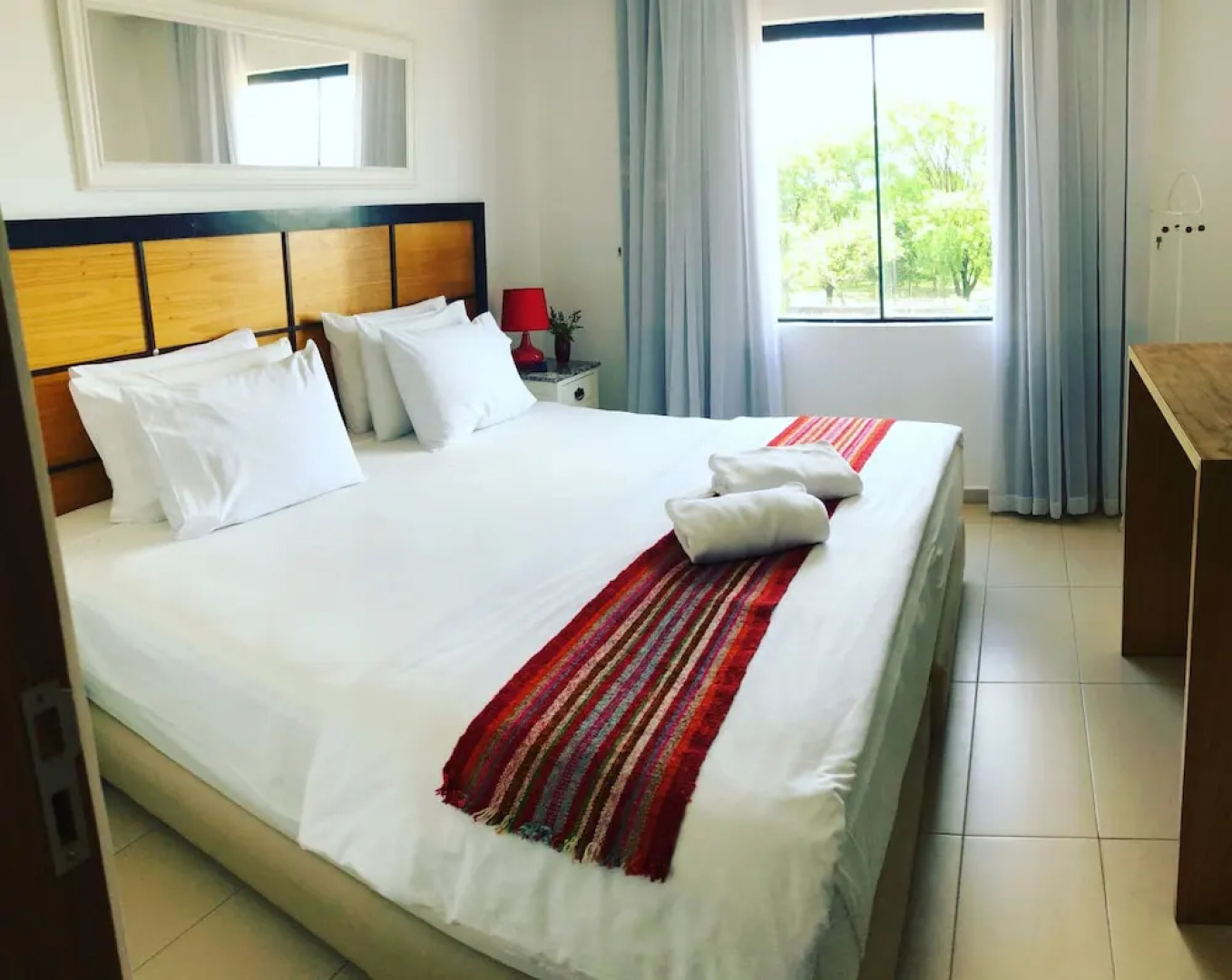 Milord Hotel Boutique