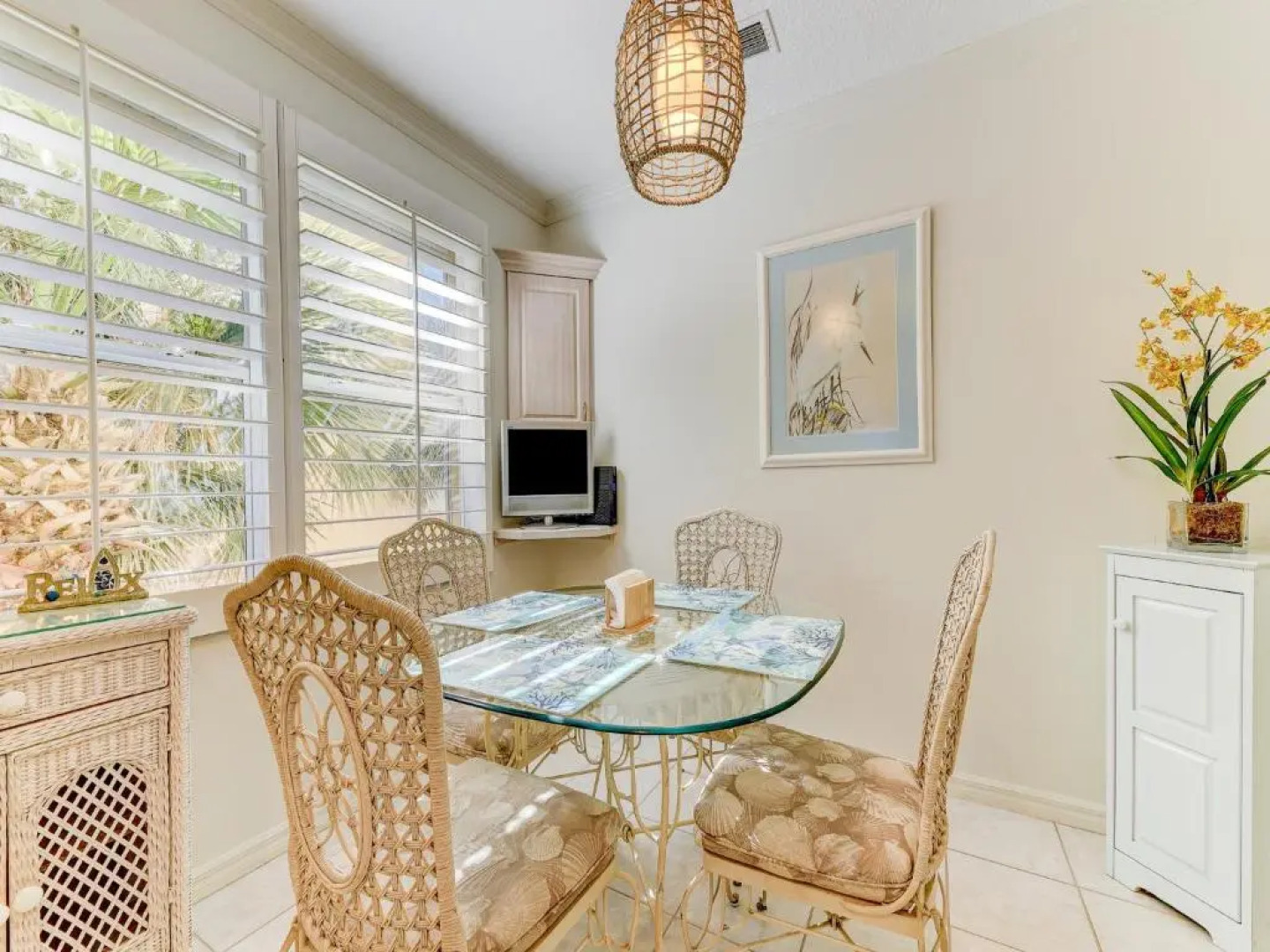 South Beach Club 205, 3 Bedrooms, Ocean View, 2nd Floor, Elevator, Sleeps 6