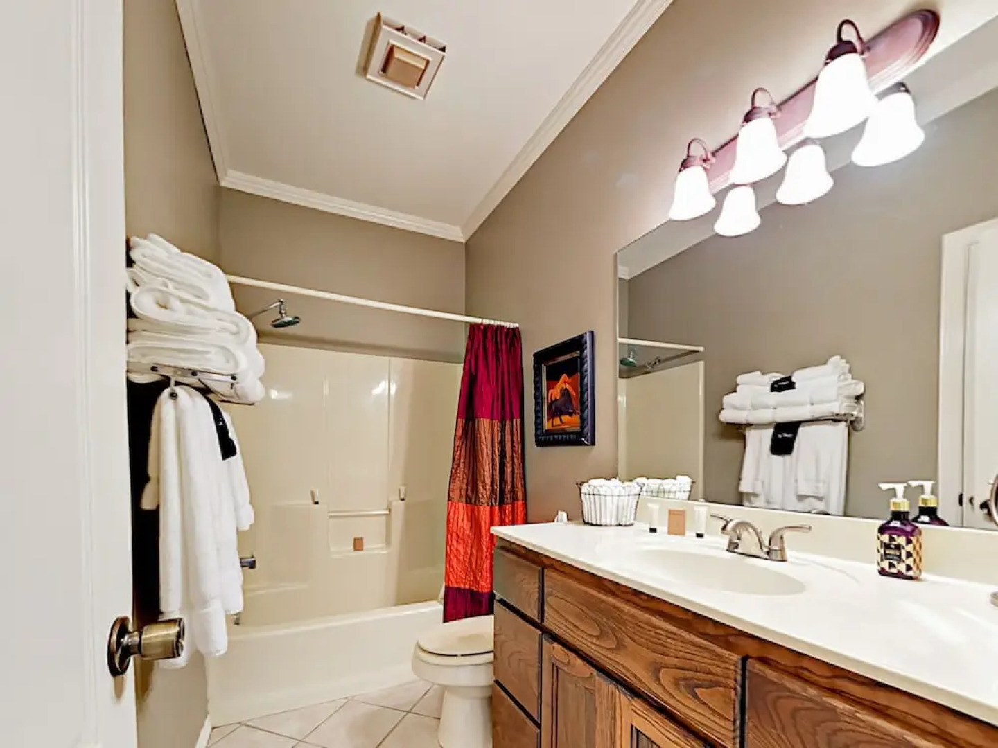 44 Golf House Rd Townhouse 2 Bedrooms 2 Bathrooms Townhouse