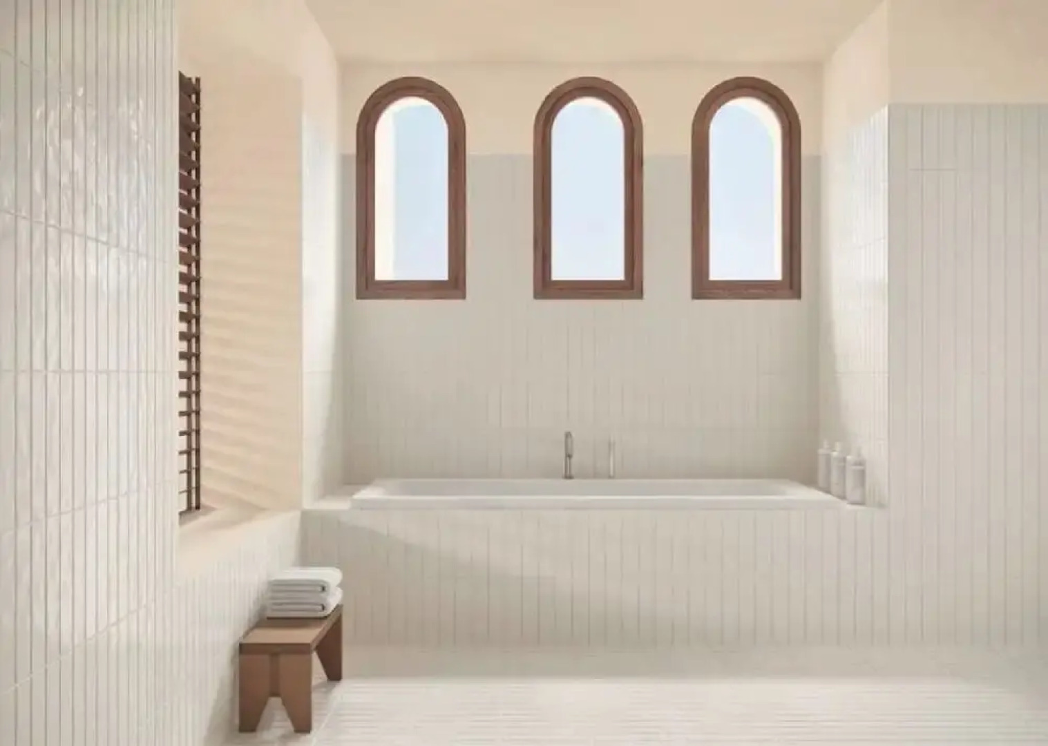 Finca Victoria Hotel & Spa