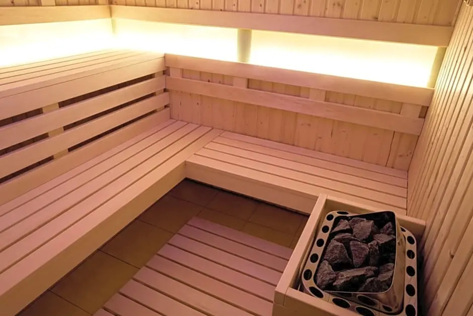 Vitis Hotel Villány