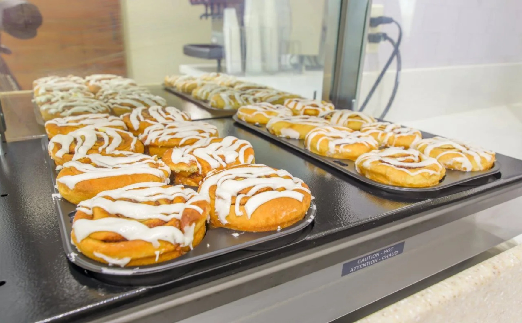 Holiday Inn Express & Suites Raymondville by IHG