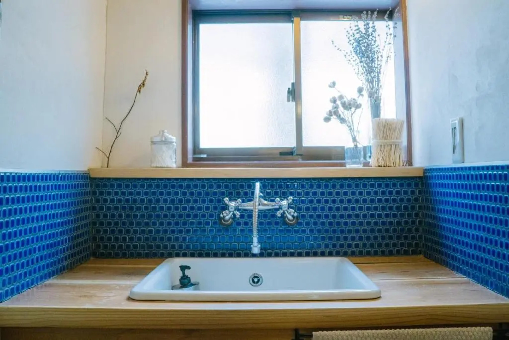 Onsen Guesthouse HAKONE TENT - Hostel