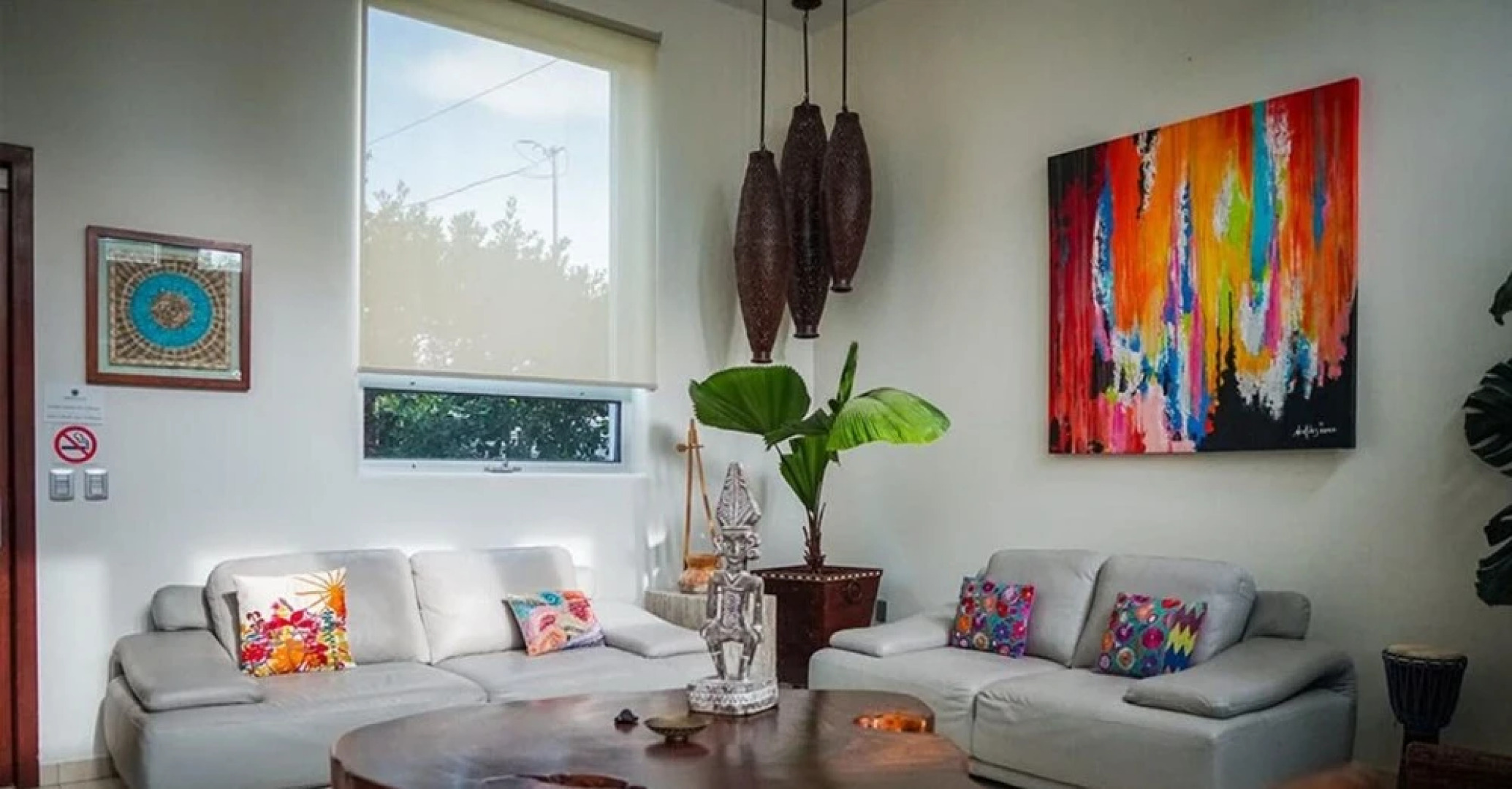 Beautiful 4-br 4 5-wc Home With Private Pool w Patio