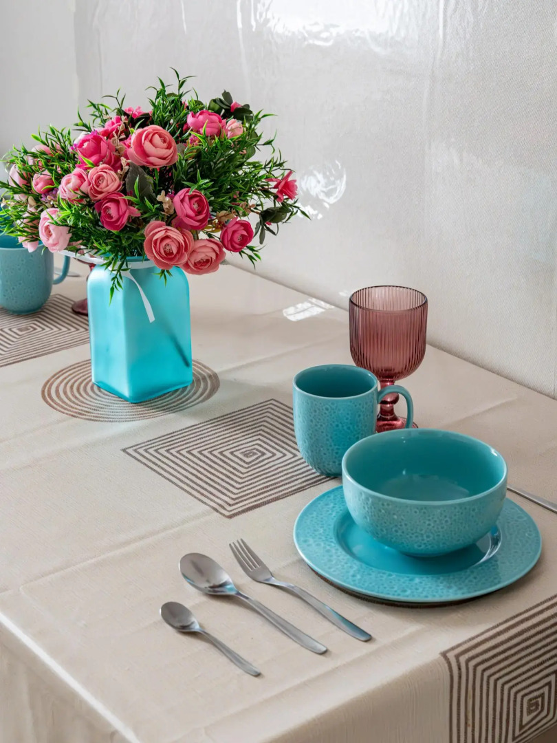 ST-Apartments на улице Екатерининской