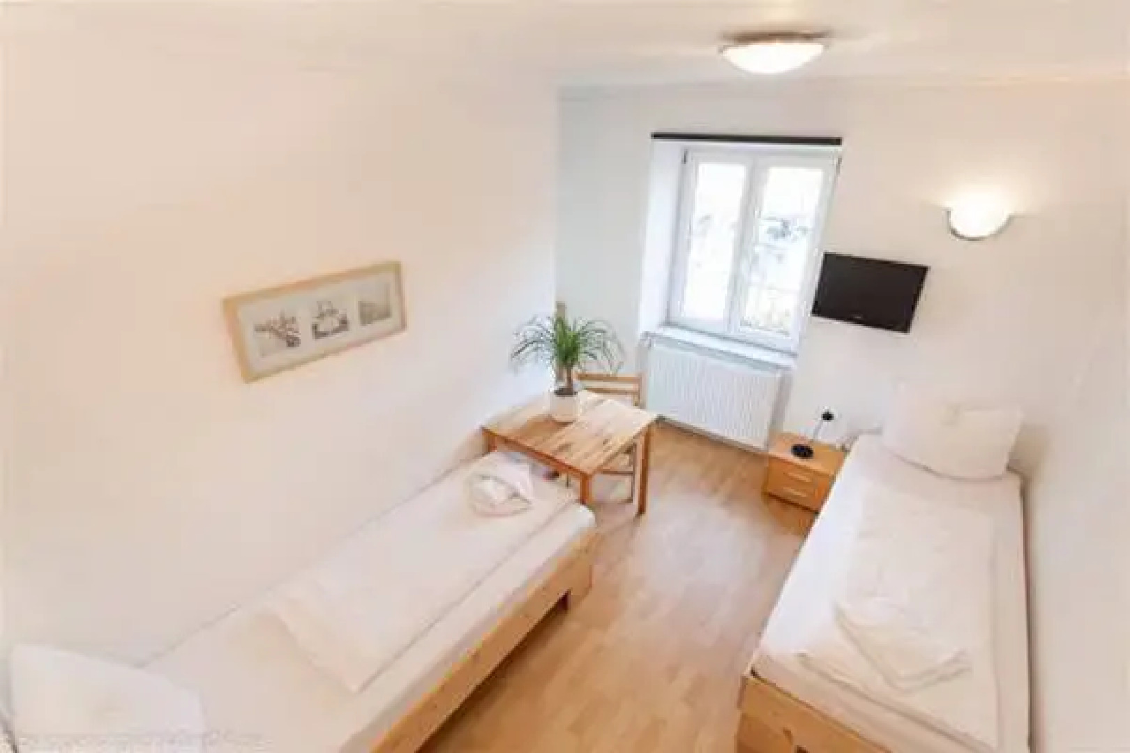 Günstig Schlafen 24