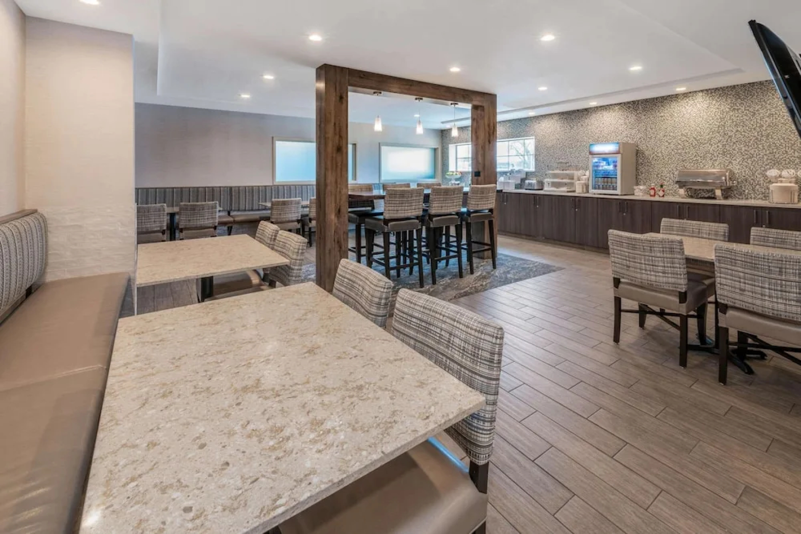 La Quinta Inn & Suites Bozeman