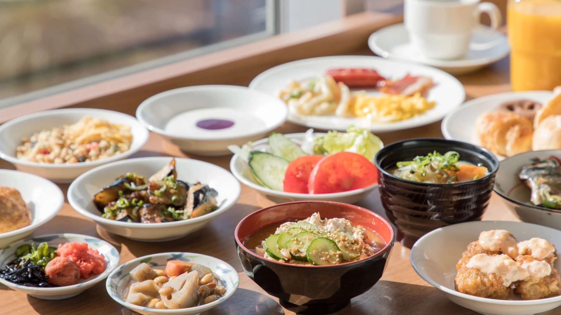 JR KYUSHU HOTEL Miyazaki