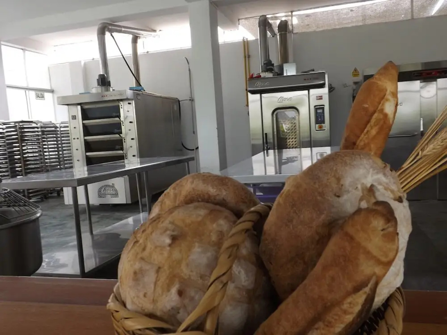 Hacienda Hotel Guizado Portillo