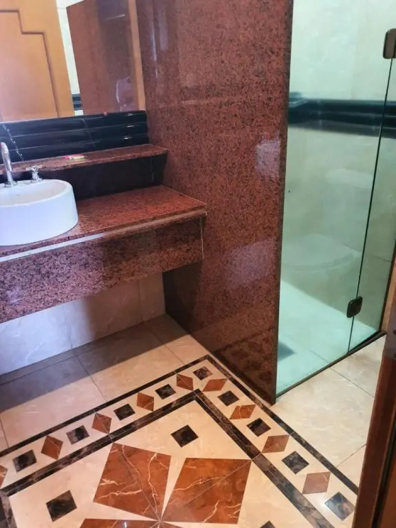 Hotel Aquarius do Vale