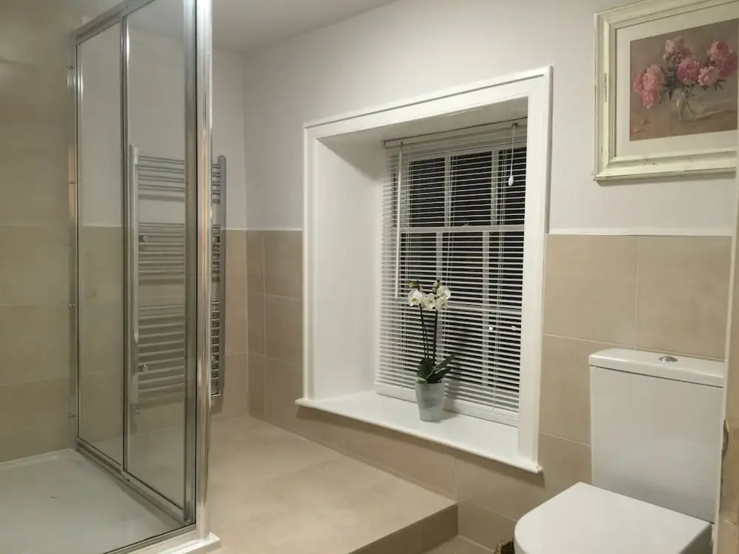 The Moon Inn at Stoney Middleton