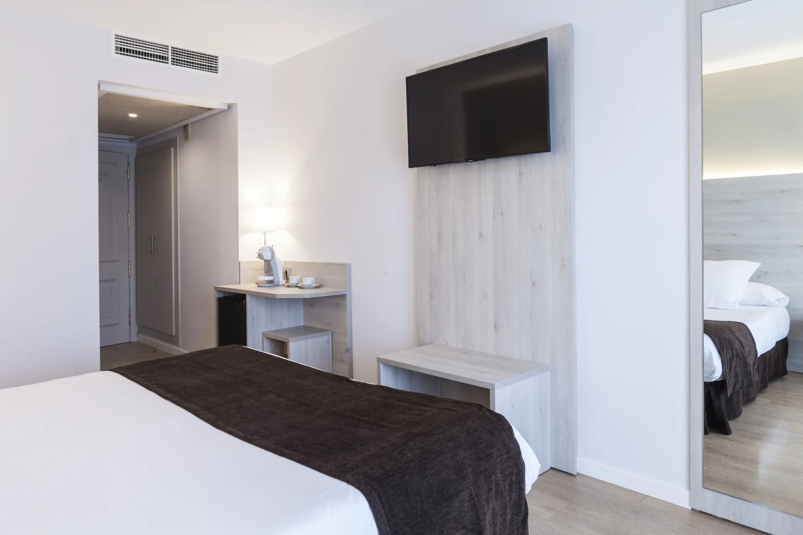 Hotel Helios Lloret