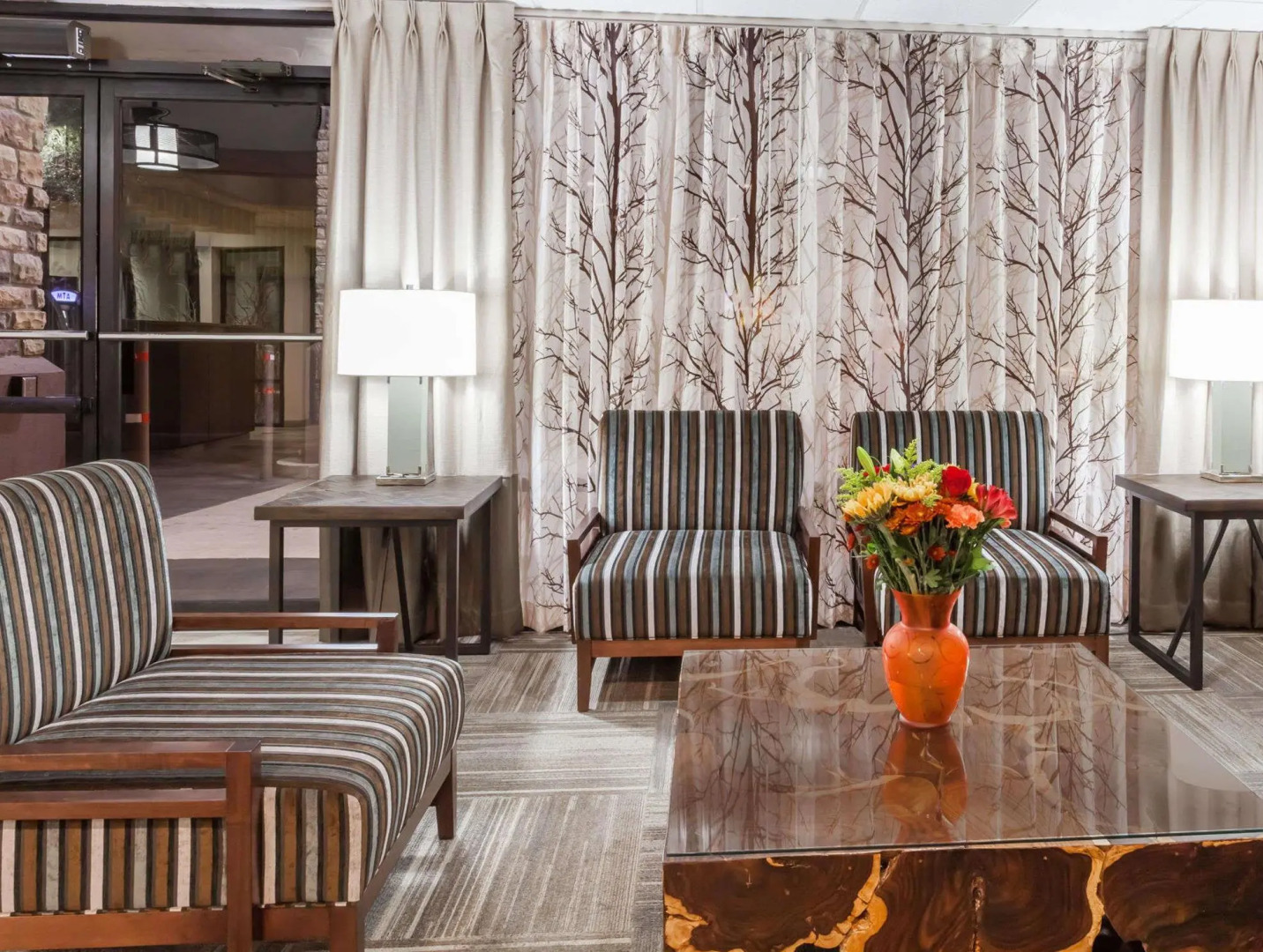 Days Inn Springfield South