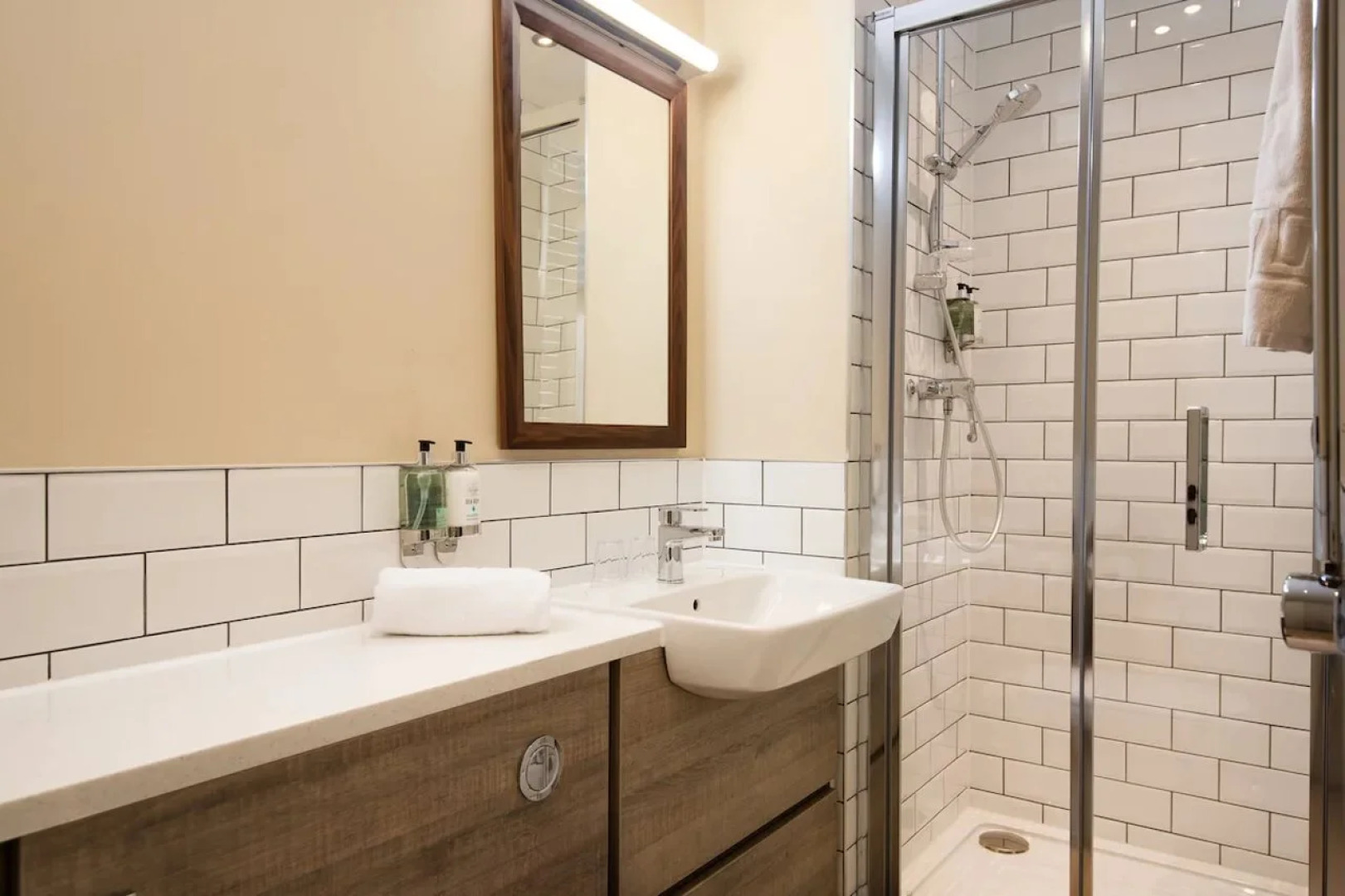 The Black Swan - The Inn Collection Group