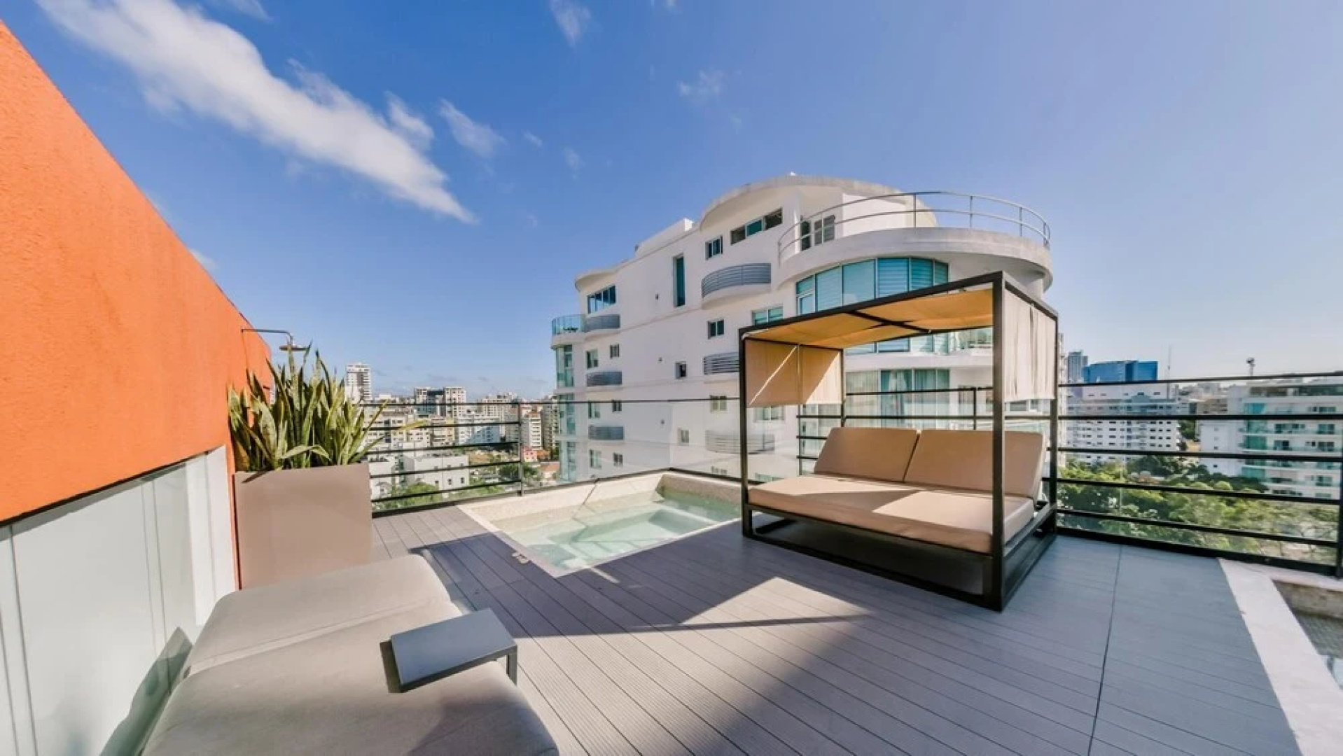 Apartment at Regatta Living II - 204 Fully-equipped