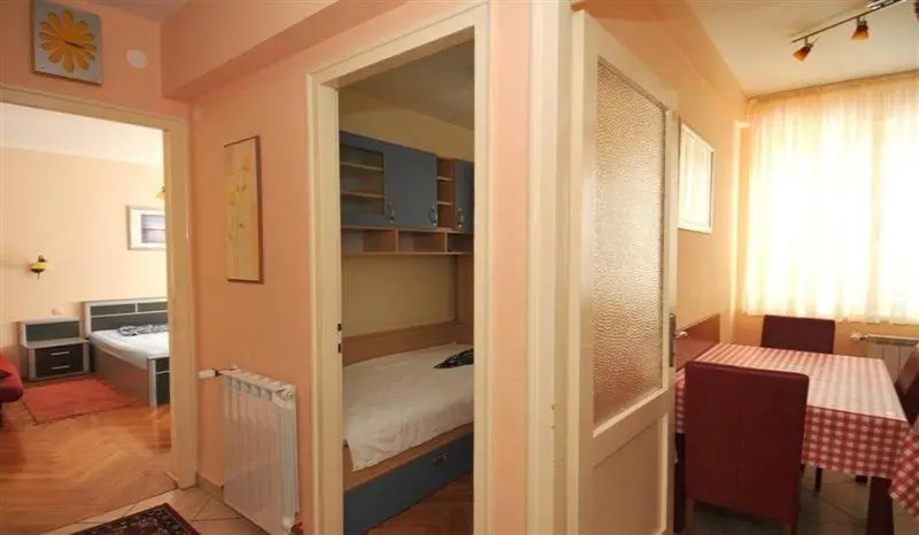 Apartman-studio Adriana 3