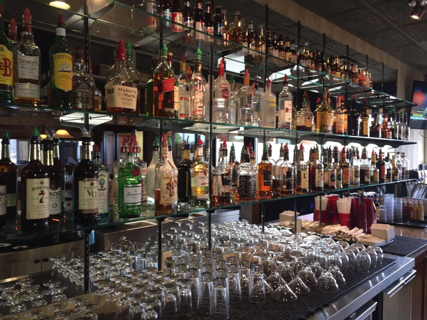 Budget Host Inn Fort Dodge