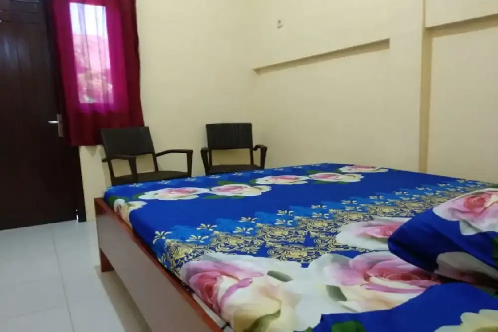 Homestay Kelapa Gading Inn