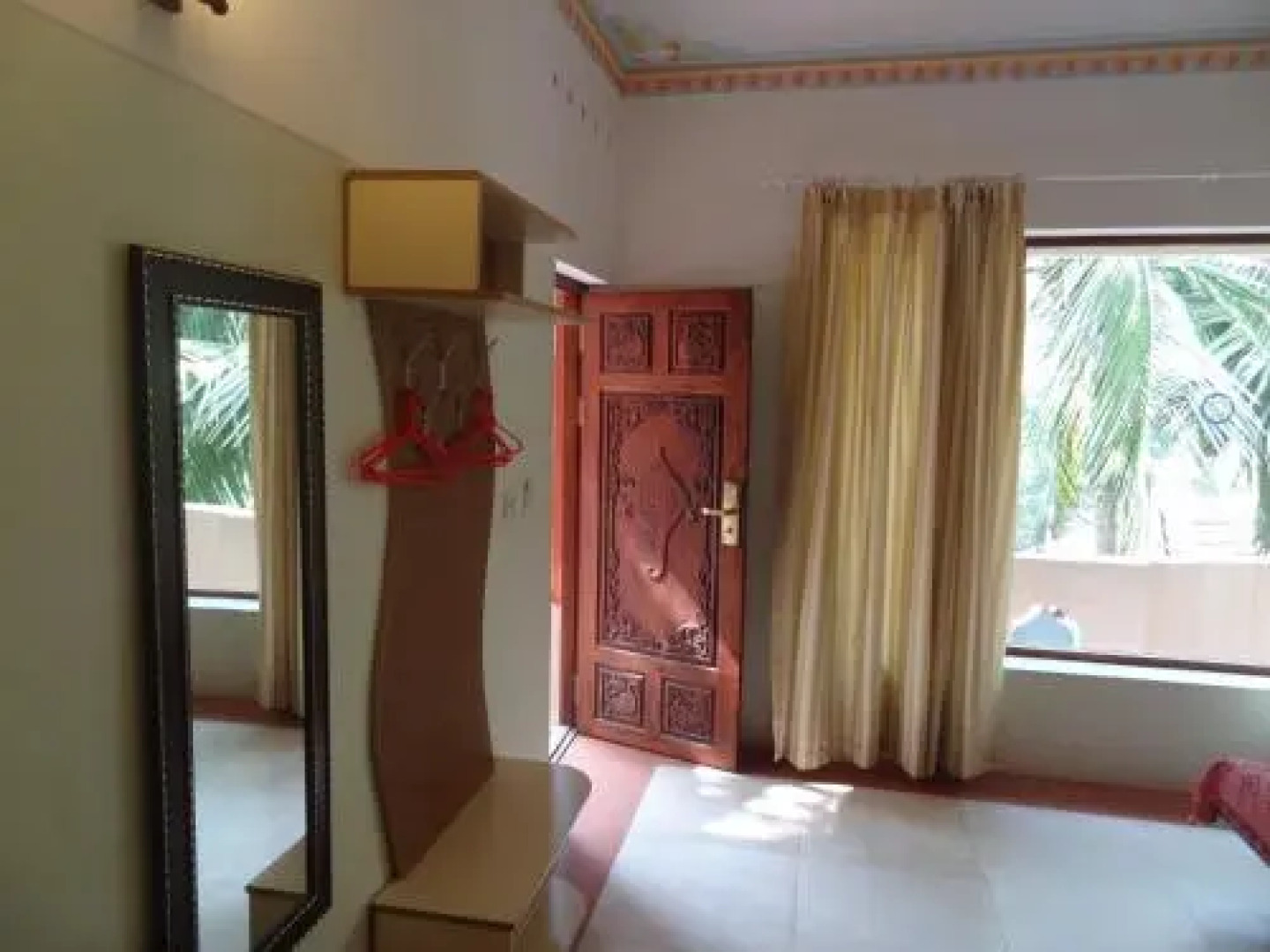 Padme Ayurveda Resort