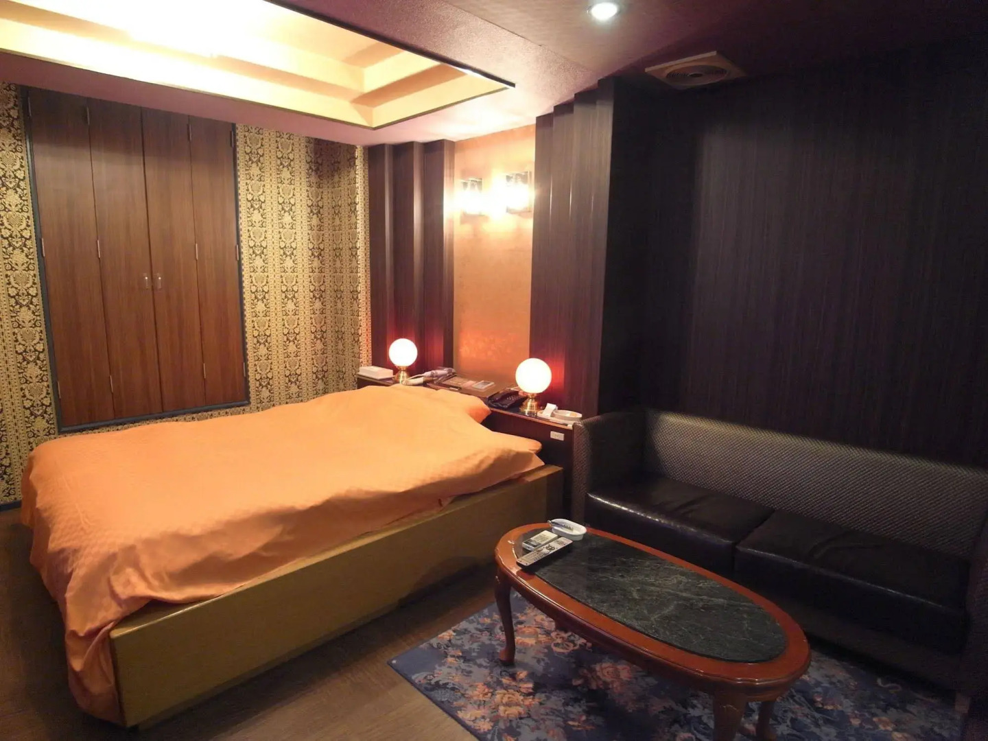 Hotel Tierra -Adults Only