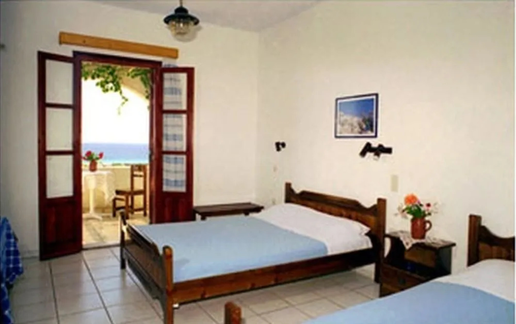 Glyfada View Studios