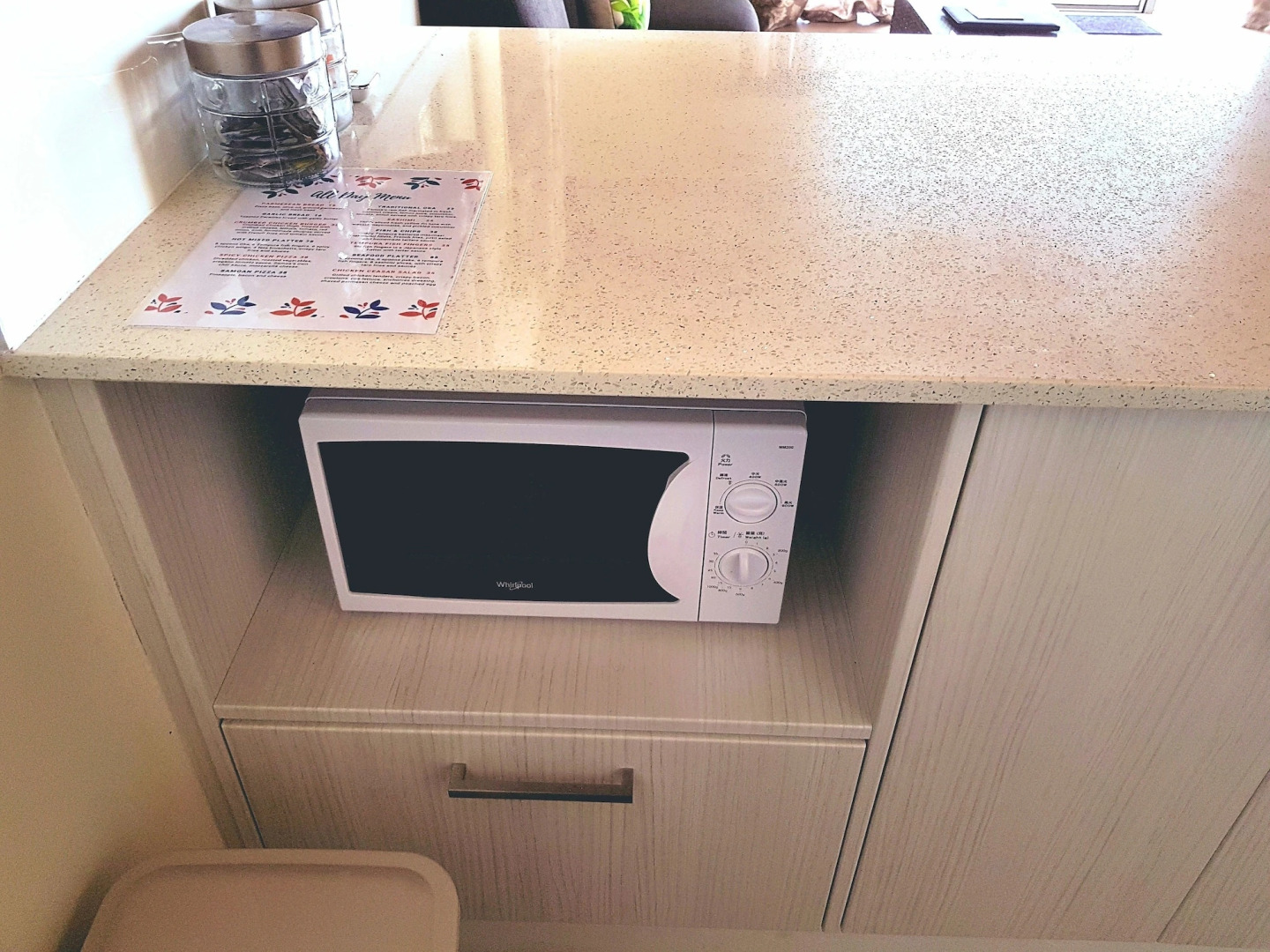 Return to Paradise Resort and Spa