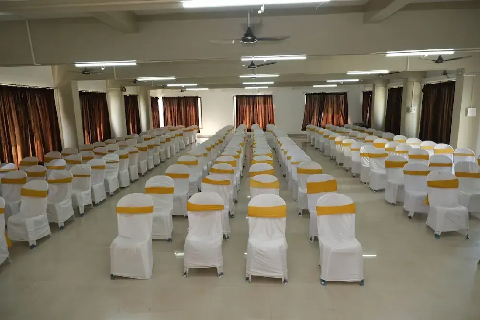 Sukh Sagar Gir Resort