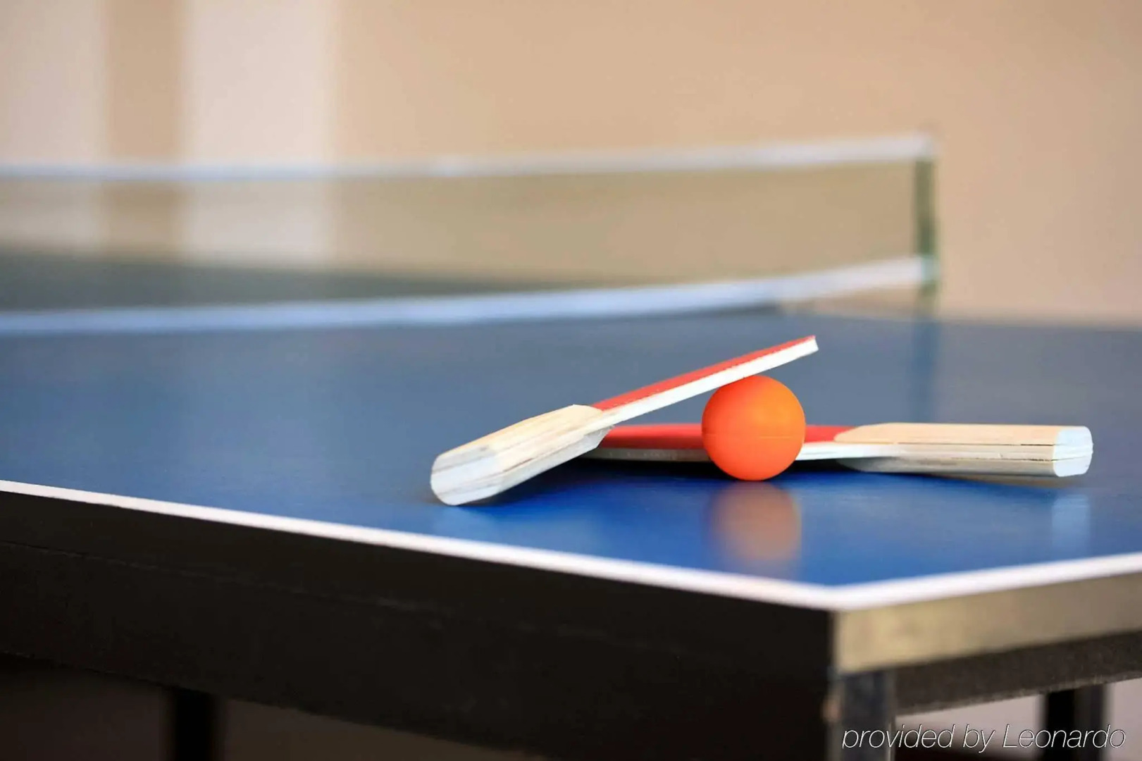 Novotel Saint-Quentin en Yvelines