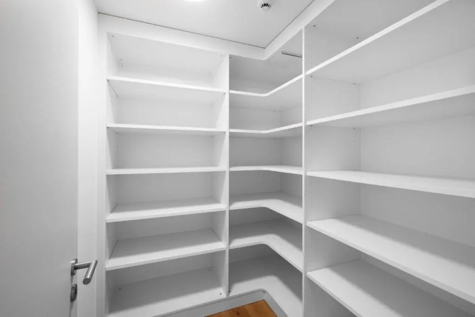 Swiss Hotel Apartments Interlaken