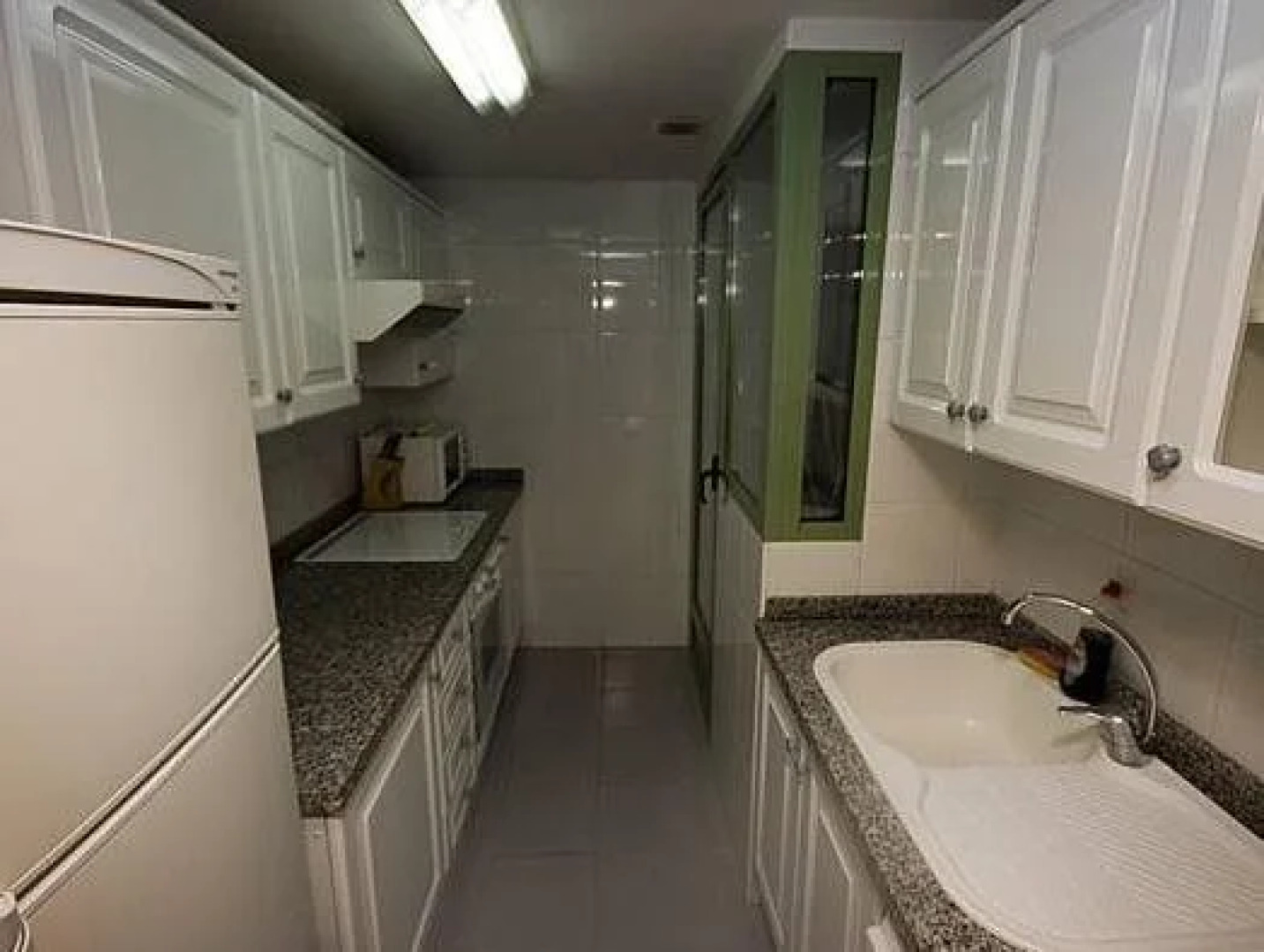 Accommodation Valencia La Patacona