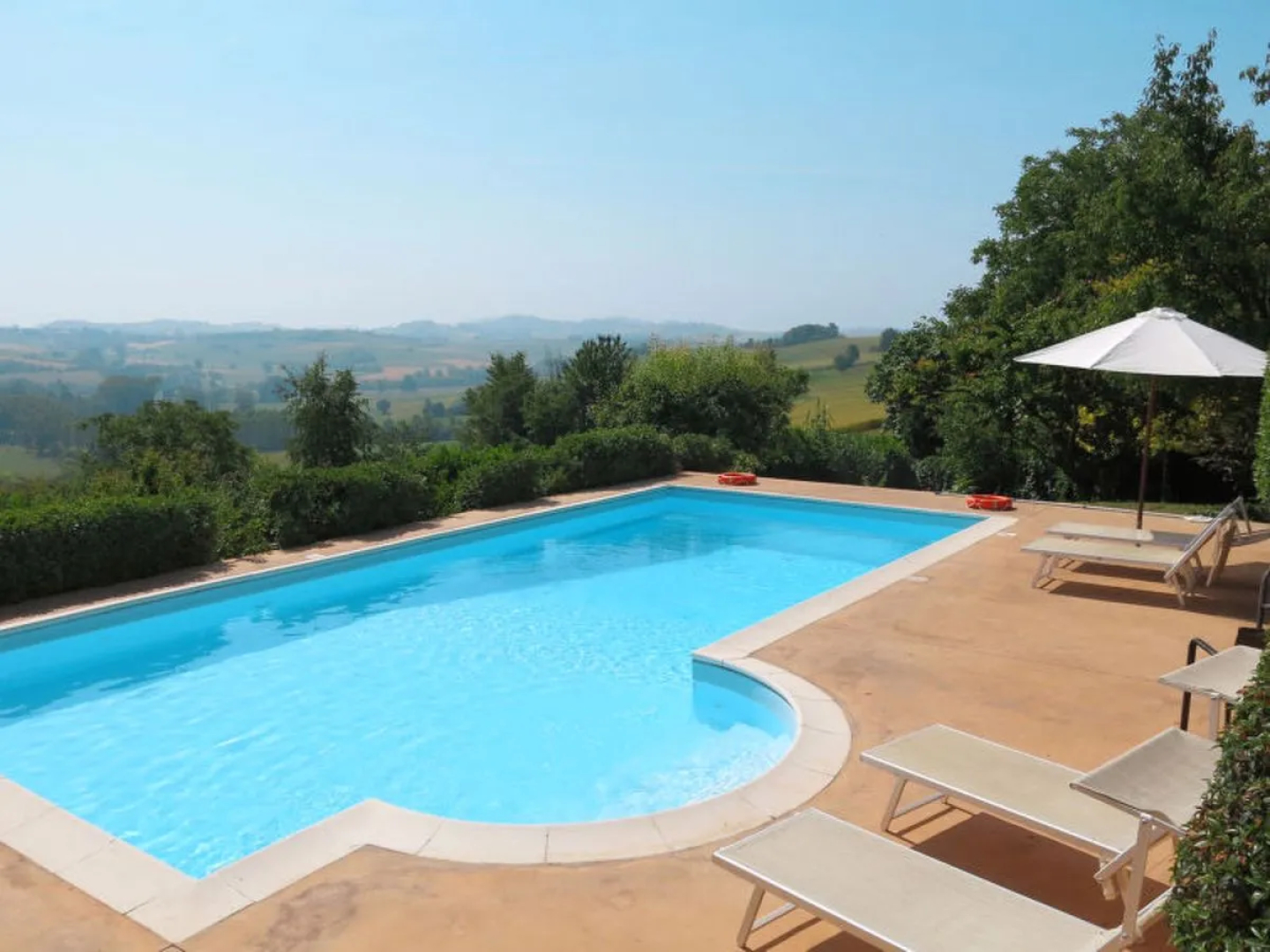 Casa Rovelli (SIC100)