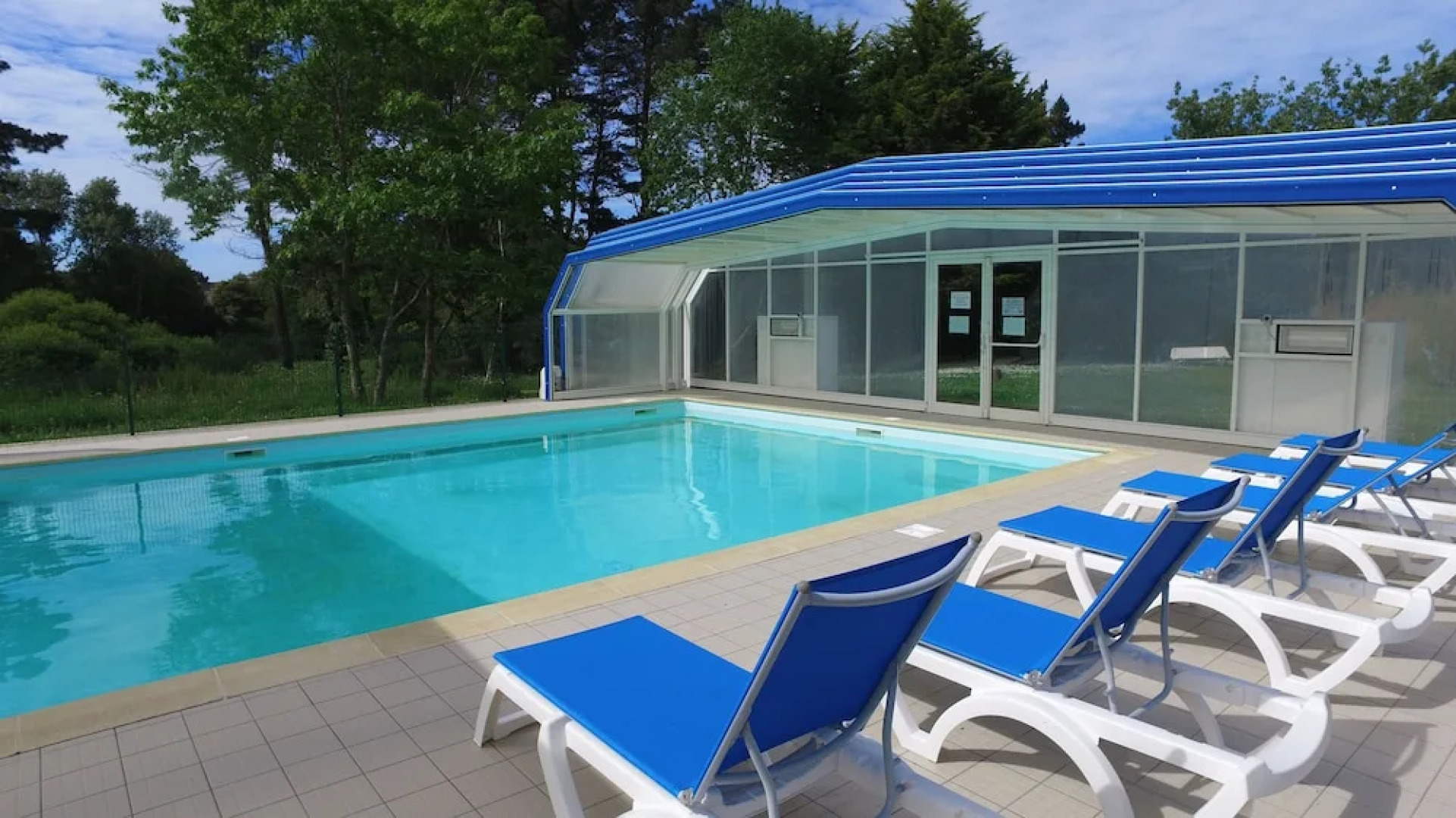 VVF Piriac-sur-Mer Bretagne Sud