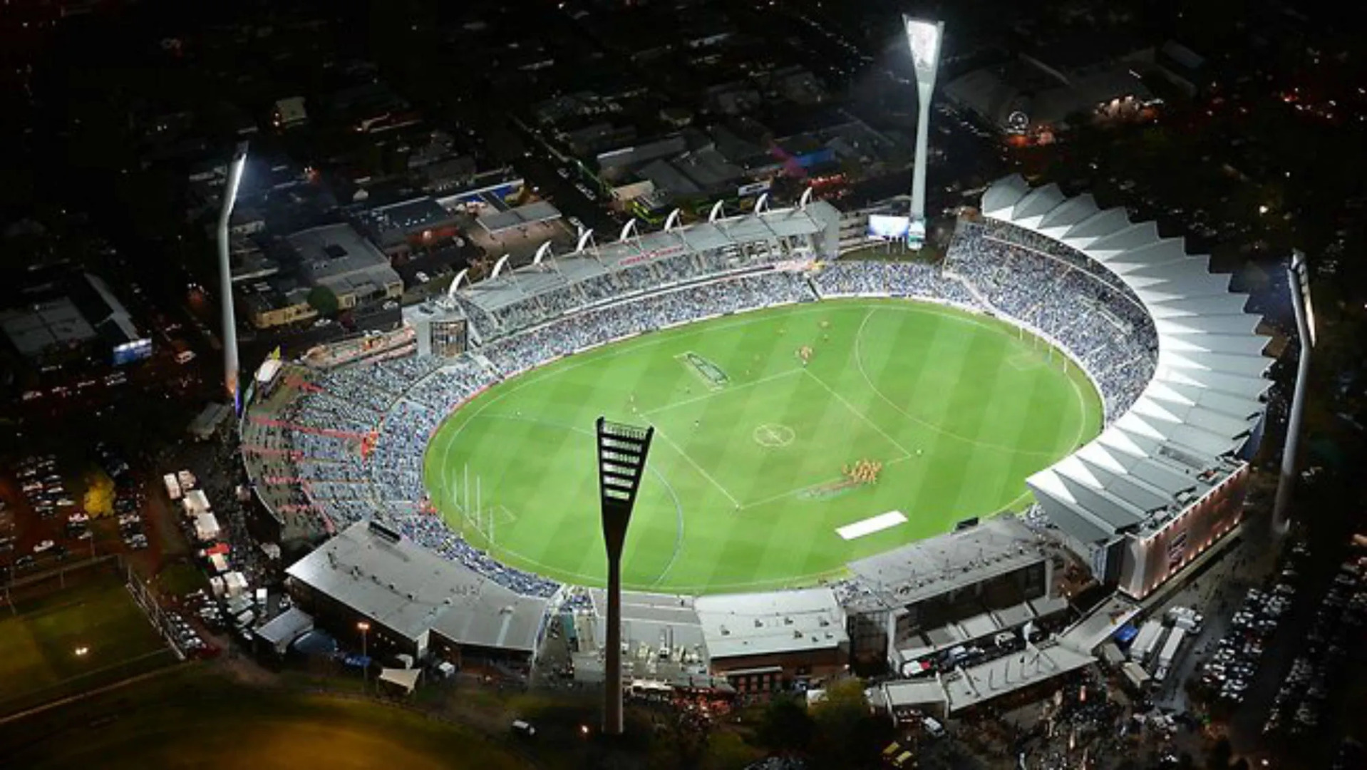 Best Western Geelong Motor Inn & Serviced Apartments