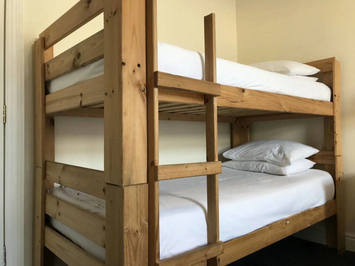 Altona Guest House