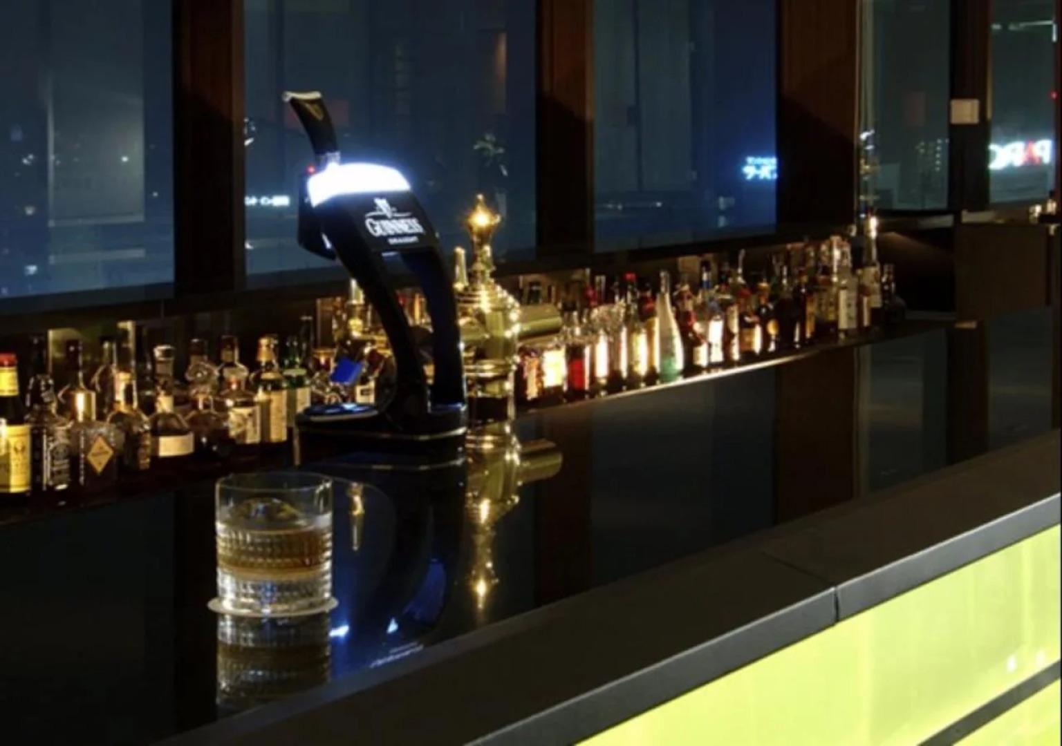 Hotel Associa Shizuoka