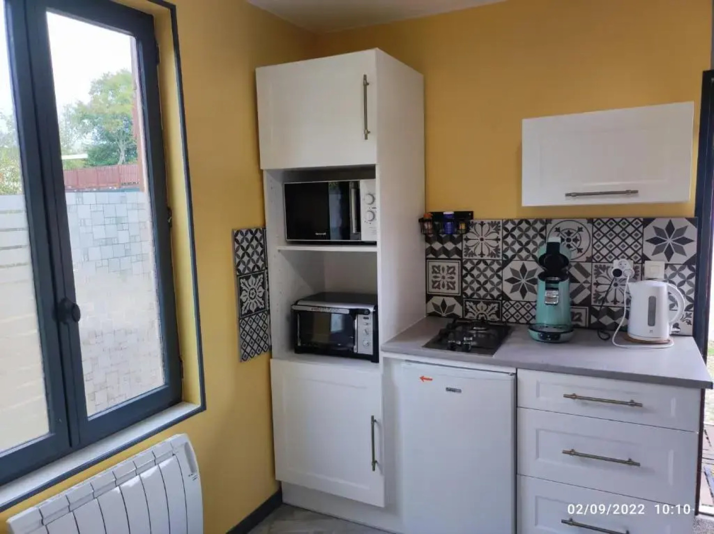 Tranquillité & indépendance au coeur de la sologne