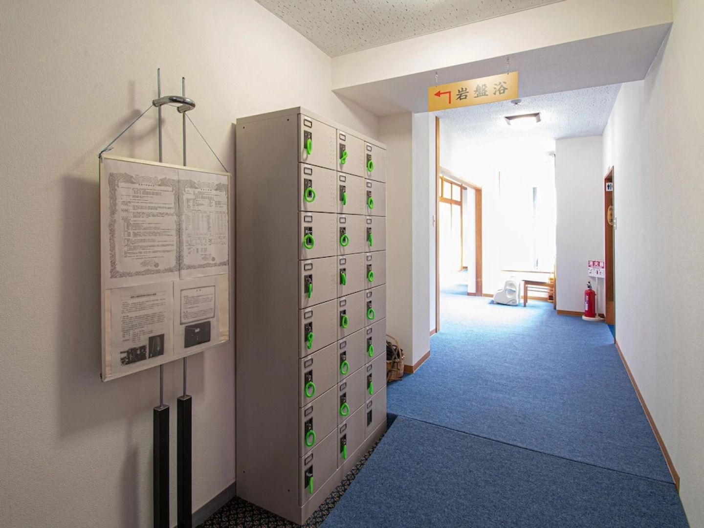 OYO Hotel Yunogami Hotel Shinnoyu Fukushima Aizu