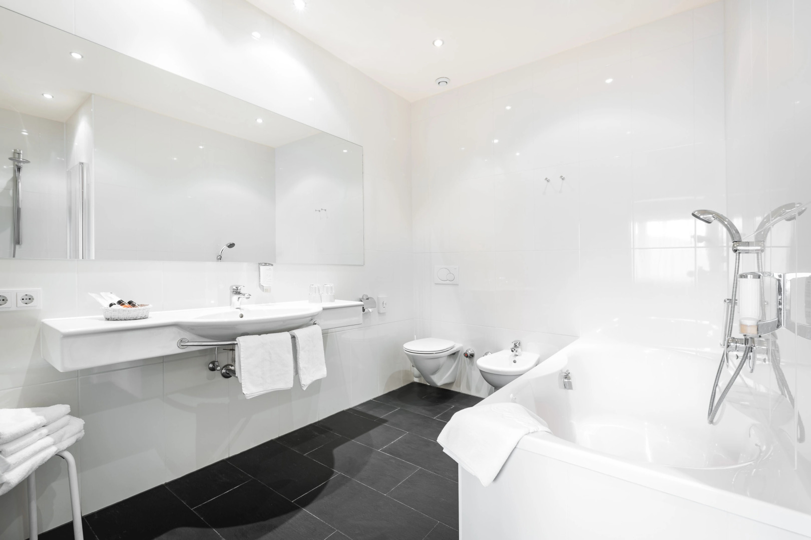 SeeFelds Bed & Breakfast