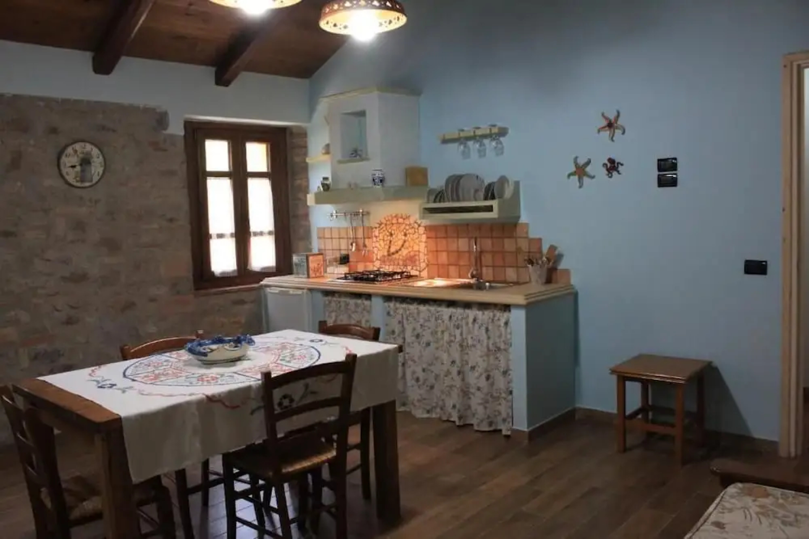 Tenuta Di Maro