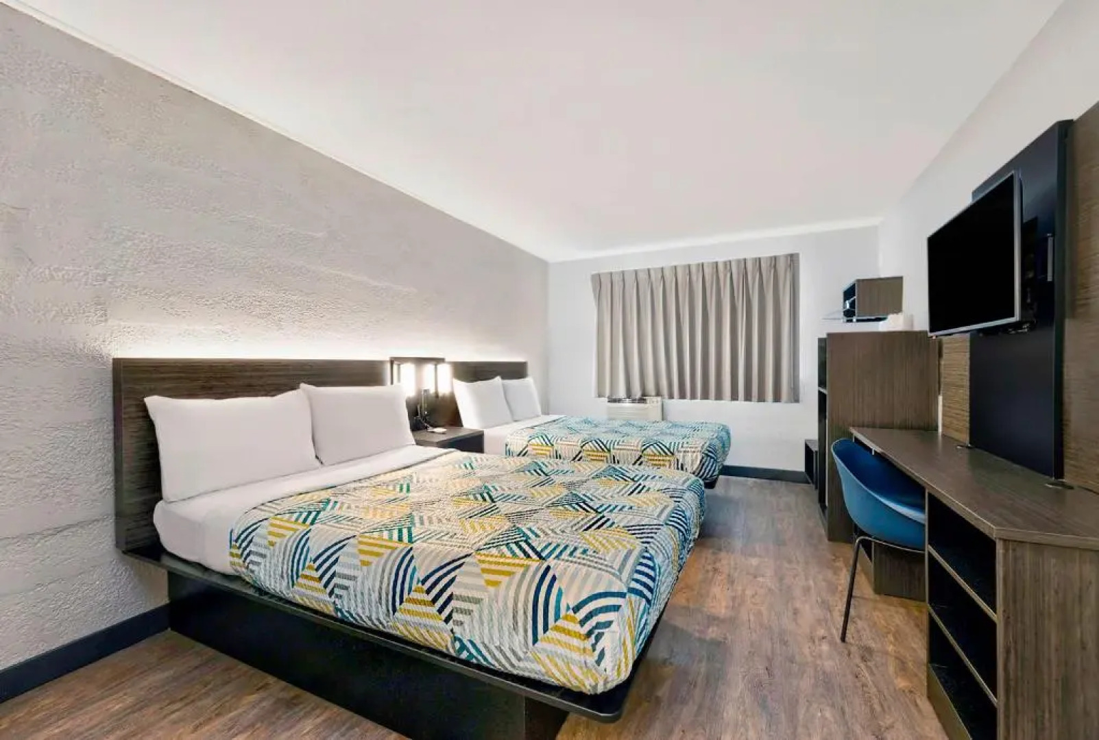 Howard Johnson Cedar Rapids