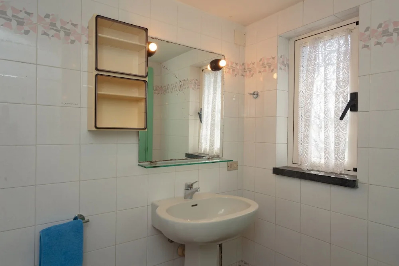 Villa With Pool in Recco Cinque Terr