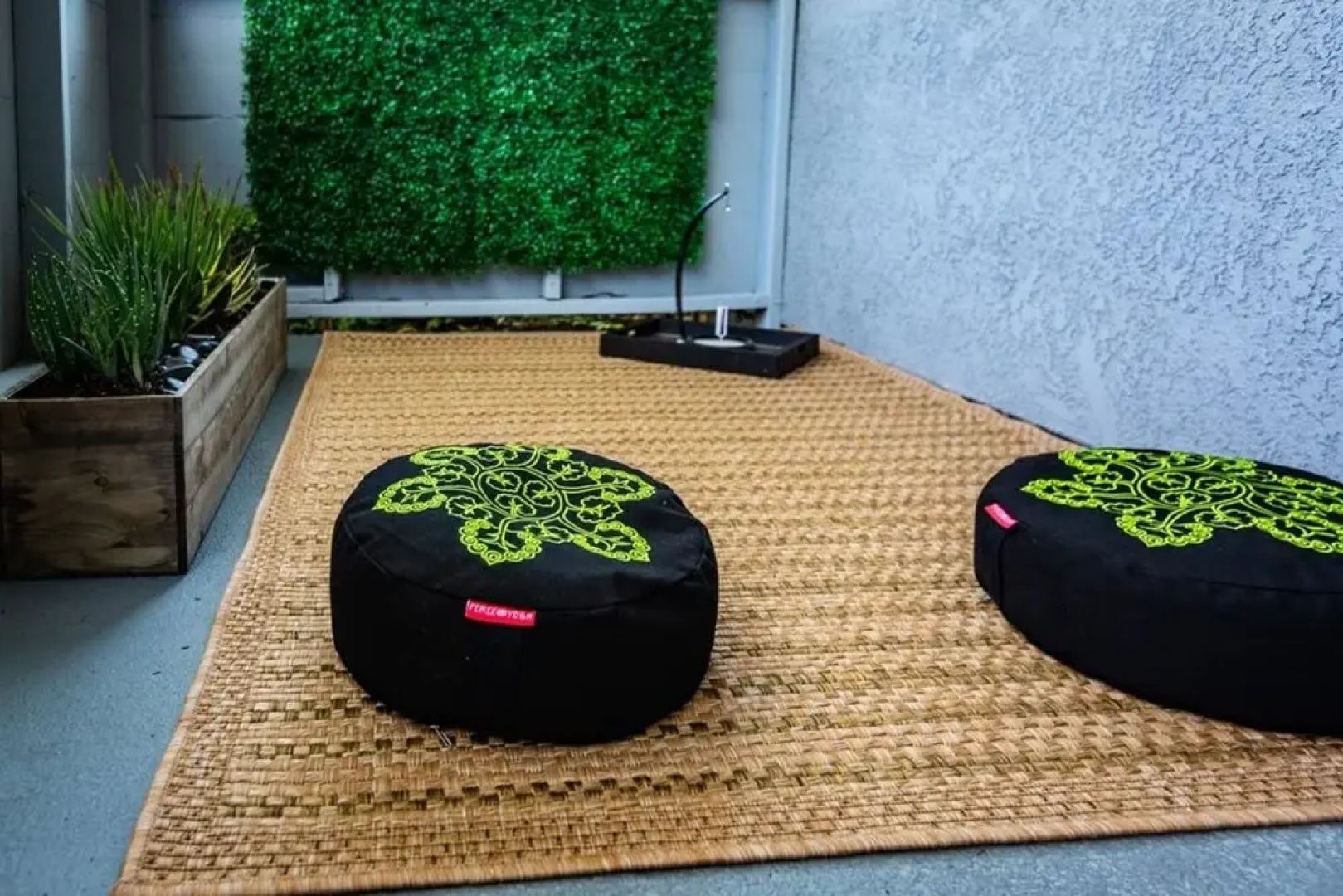 Forest Zen Retreat Celebrate the Lunar New Year