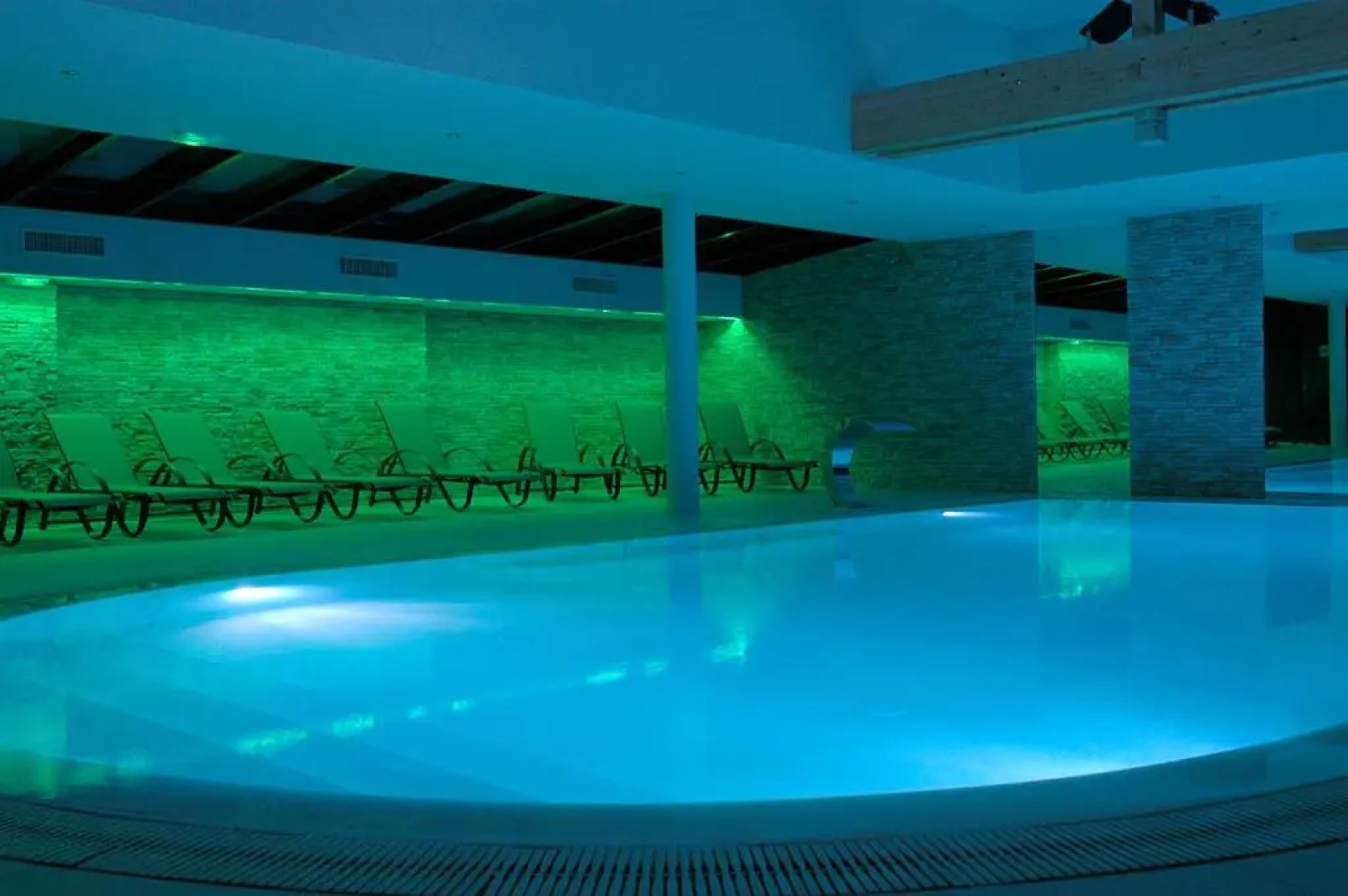 Résidence Les Cigogneaux