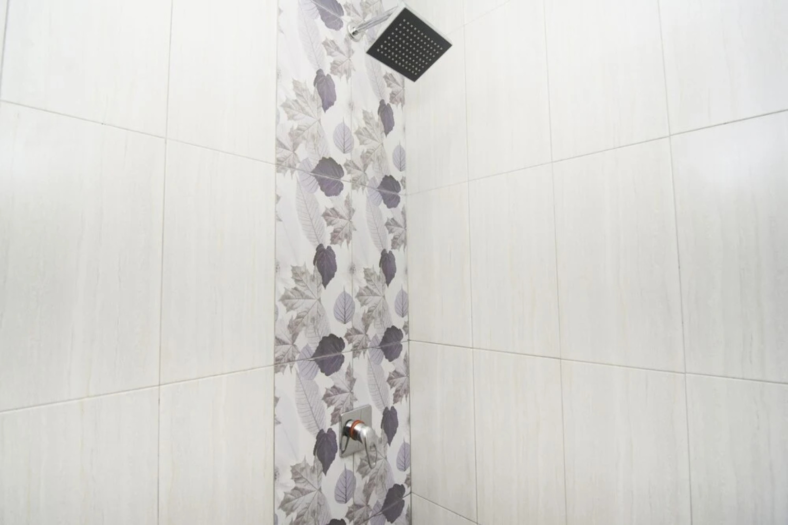 OYO 1909 Edelweiss Residence Syariah