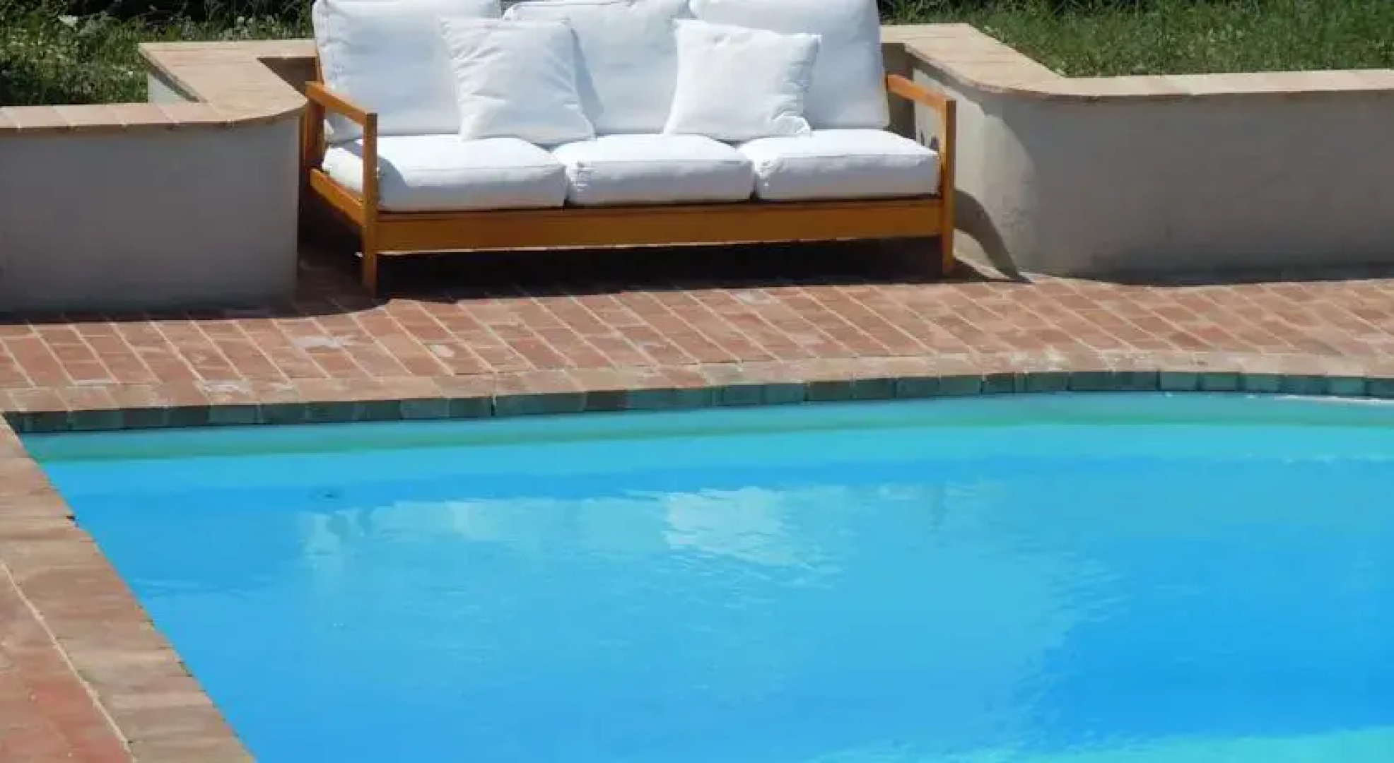 Il Casale Degli Incanti